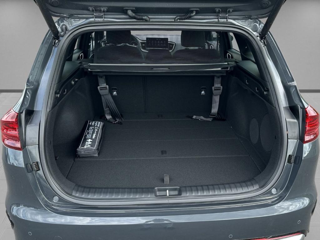 Kia Ceed_sw GT Line SW 1.5T 140 DCT7 GTL TEC