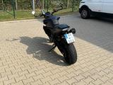 Husqvarna Svartpilen 801 Black Edition , Umbau - Voll - HUSQVARNA SVARTPILEN