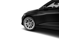 Audi A3 - Vorschau Bild 6