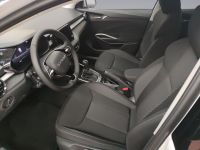 Skoda Fabia - Vorschau Bild 6