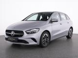 Mercedes-Benz B 200 Progressive+MBUX+LED-HP+AHK+EHeck+SHZ+360° - Mercedes-Benz B 200 Gebrauchtwagen in Mülheim (Ruhr)