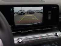 Hyundai KONA - Vorschau Bild 12