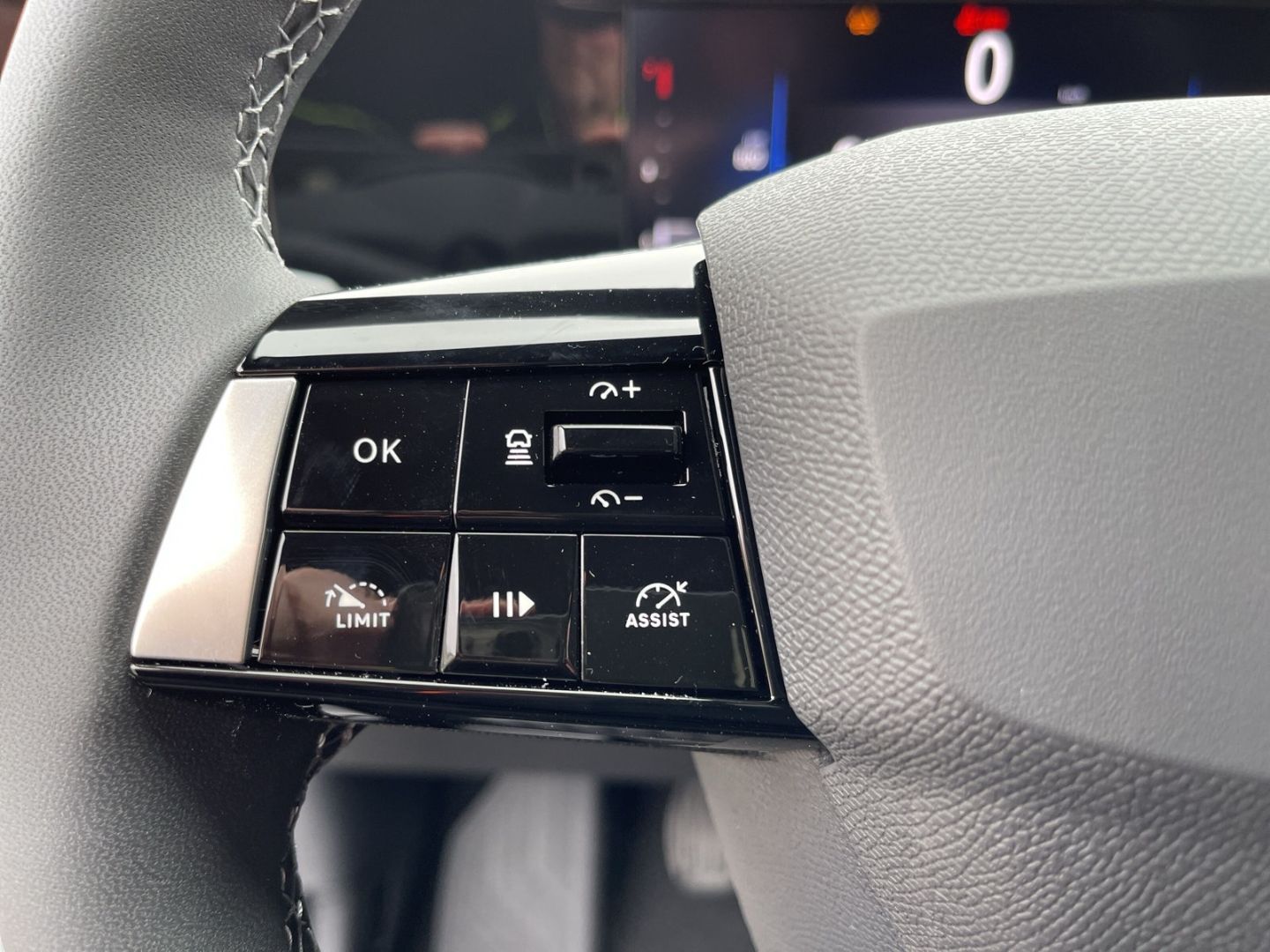 Opel Astra - Bild 16