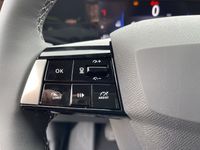 Opel Astra - Vorschau Bild 16