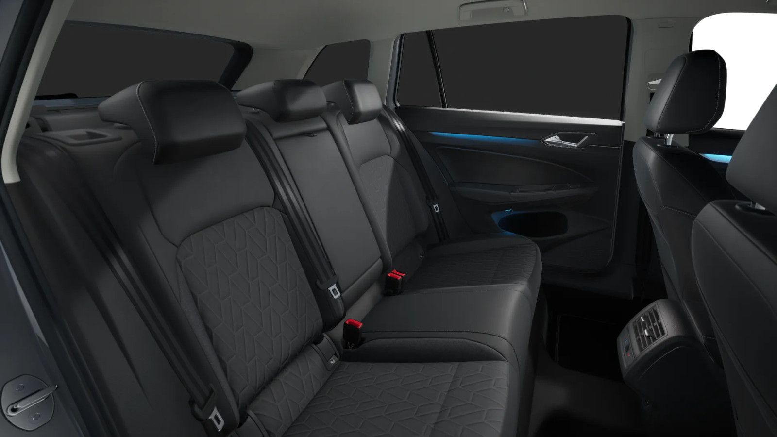 Volkswagen Golf - Bild 18