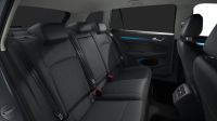 Volkswagen Golf - Vorschau Bild 18