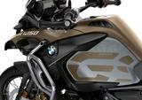 BMW R 1250 GS Adventure