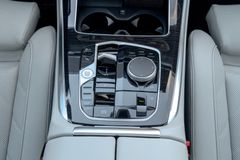 BMW X5 – 20 / 33