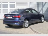 Audi A3 Limo 35 TFSI ACC*Navi*VC*CarPlay - Audi Gebrauchtwagen in Düren
