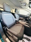 CITROEN C5 Aircross*1.Hd*S-Heft bei Citroen*Kamera*LED