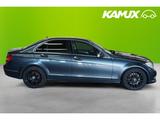 Mercedes-Benz C 350 CDI Lim.7G-Tronic Elegance(nur an Gewerbe) - Mercedes-Benz C 350 bis 10.000 Euro