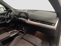 BMW X1 - Vorschau Bild 11