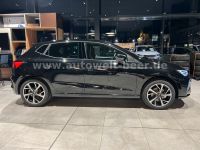 Seat Ibiza - Vorschau Bild 2