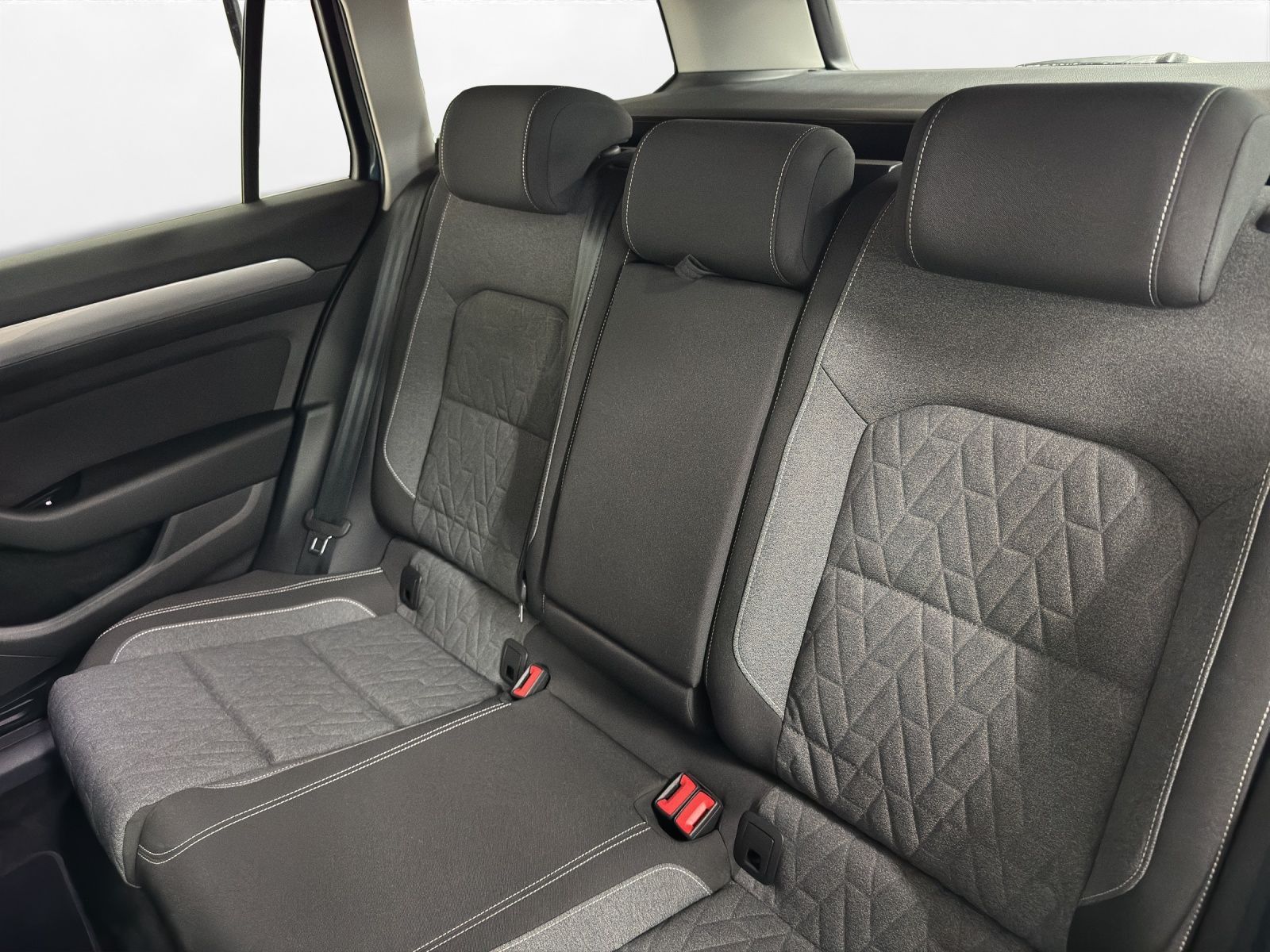 Volkswagen Passat Variant - Bild 18