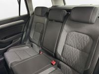 Volkswagen Passat Variant - Vorschau Bild 18