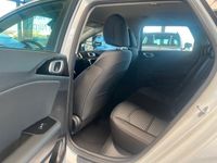 Kia cee'd Sportswagon - Vorschau Bild 5