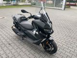 BMW C 400 GT Triple Black Komfort Paket TFT - Offers matching your search criteria