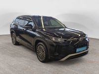 Volkswagen Tayron - Vorschau Bild 8