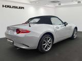 Mazda MX-5 Exclusive-Line G-132 mit Matrix-LED, Bose & - Mazda: 13b