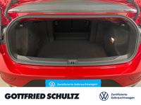 Volkswagen T-Roc - Vorschau Bild 10