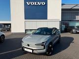 Volvo EX30 Ultra AWD Performance Pure Electric - Volvo EX30 in Hannover