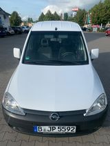Opel Combo 1.4 TWINPORT ecoFLEX - - Opel: Twinport
