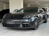 Porsche Panamera 4 E-Hybrid Pano/LED/ACC/Bose/360Cam - gebrauchte Porsche Panamera aus dem Jahr 2019