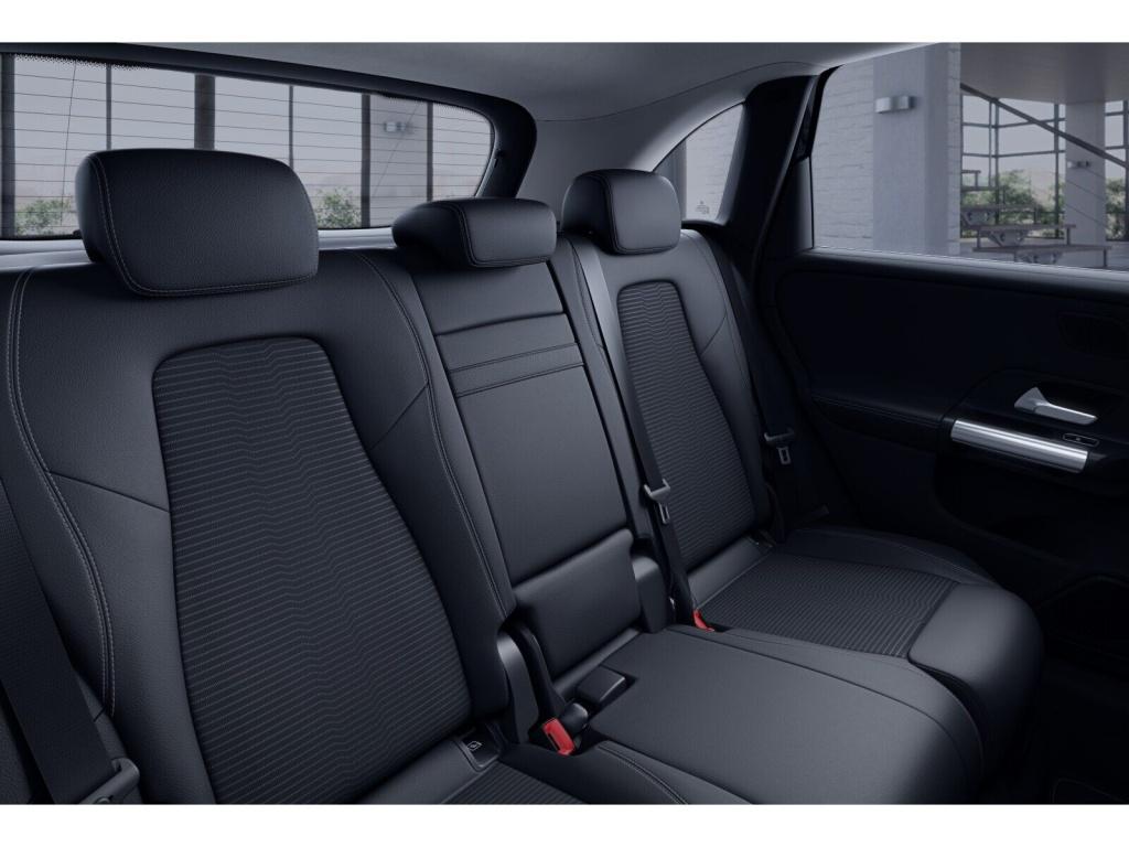 Mercedes-Benz B-Class d Progressive+MLB+Ambiente+AHK+Cam+LED+PTS, миниатюра 10