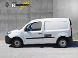 Renault Kangoo Rapid Extra 1.5 dCi 90 FAP SORTIMO - Offers