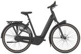 Gazelle Grenoble C8+ Low-Step - 57cm (L) - Gazelle E-Bikes