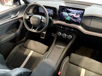 Skoda Kodiaq - Vorschau Bild 12