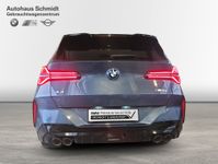 BMW X3 M50 - Vorschau Bild 4