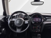 MINI Cooper - Vorschau Bild 9