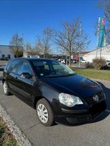 Volkswagen Polo 1.4TDI 51kW Tour Edition - Volkswagen Polo Edition mit Diesel-Antrieb