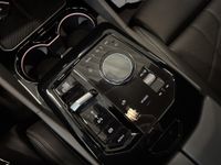 BMW 520 - Vorschau Bild 15