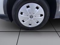 Audi Q2 - Vorschau Bild 8