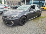 Kia Optima Sportswagon GT-Line 1.7 Diesel - Kia Optima in Bremen