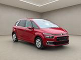 Citroën C4 Picasso 1.6 Blue-HDI Exclusive  Leder/Kamera - Citroën C4 Picasso aus 2016