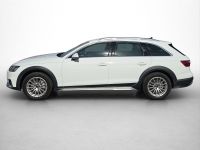 Audi A4 Allroad - Vorschau Bild 3