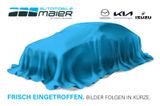 Kia XCeed  1.5 T-GDI SPIRIT  *AKTION-JUNI 2025* - Kia: Aktion