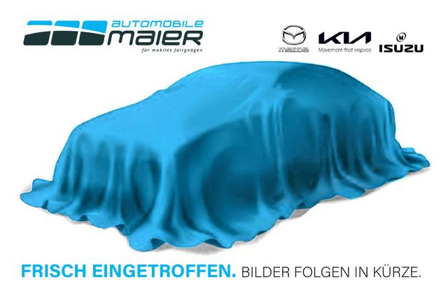 Kia EV3 81,4 KWH EARTH *LED* KAMERA* NAVI*