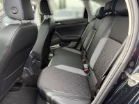Volkswagen Taigo - Vorschau Bild 9