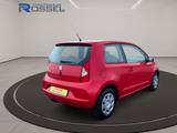 Seat Mii Style Klima Sitzheiz Vorn ZV Bluetooth - Seat Mii aus 2018