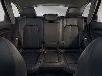Audi Q5 - Vorschau Bild 8