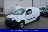 Renault Nr.B12 Kangoo Rapid Maxi Extra 1.Hand / GDP 0°C - Renault Kangoo Gebrauchtwagen in Hannover