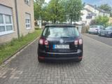 Volkswagen Golf Plus 1.9 TDI DPF 6-Gang Tour Edition To... - Volkswagen Golf Plus: Tour Edition