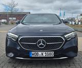 Mercedes-Benz E 300 de Autom. -
