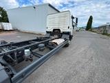 Mercedes-Benz ATEGO  818   L - Angebote