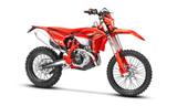 Beta RR 390 4T X-Pro - 2026 - Lager - BETA ENDURO RR 2 T