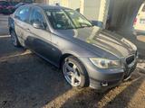BMW 318 Baureihe 3 Lim. Austauschmotor neu, Tüv neu - BMW: Austauschmotor